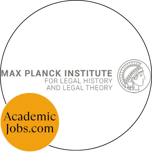 Marmara University Logo